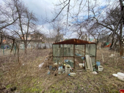 ������� ������� � �� ���������� ���� ��������� ���� 10