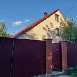        ''!  19