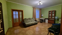 Продам будинок с.Красилівка. Газ,34 сотки,погріб,альтанка,мангал фото 11 Продам будинок с.Красилівка. Газ,34 сотки,погріб,альтанка,мангал фото 11