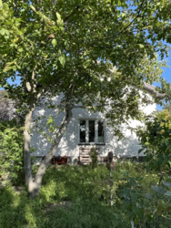 Продається будинок на земельній ділянці 27 соток у с. Велика Мотовилівка фото 2 Продається будинок на земельній ділянці 27 соток у с. Велика Мотовилівка фото 2