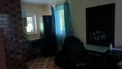 Продається затишний двоповерховий будинок у с.Віта Поштова. фото 8 Продається затишний двоповерховий будинок у с.Віта Поштова. фото 8