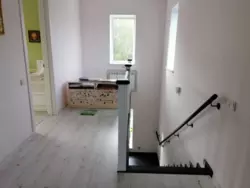      ,  ! , , , !  4