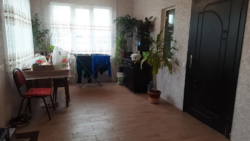 Продається будинок с. Яблунівка,КМ 'Яблунівські сади'.Гараж,гостьовий будинок,власна котельня фото 13 Продається будинок с. Яблунівка,КМ 'Яблунівські сади'.Гараж,гостьовий будинок,власна котельня фото 13