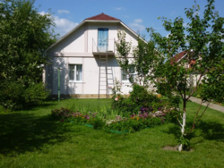   .. 25 ,  ,,,  1