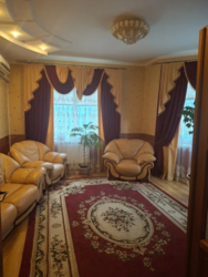 Продам будинок с.Гнатівка. Гараж з підвалом. Газ, камін,Охорона, інтернет. фото 4 Продам будинок с.Гнатівка. Гараж з підвалом. Газ, камін,Охорона, інтернет. фото 4