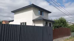 🏡 !       ! , , !  18