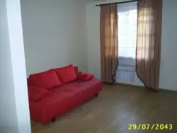   124..  !  4