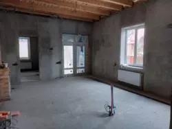     ! , , ,  !  7