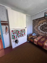 ������ ������� �.������. ˳��� �����,�����,�����,��� ���� 13