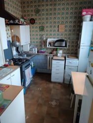 ��������� ��������� ������� � ��� ������.���, �����, �����,���,����� ���� 10