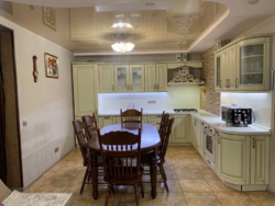 Без % продам будинок с. Віта-Поштова.Гараж,тераса,газ,охорона фото 1 Без % продам будинок с. Віта-Поштова.Гараж,тераса,газ,охорона фото 1