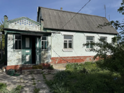 Продам будинок с.Мотовилівка.Газ,сарай,літня кухня,погріб,криниця фото 2 Продам будинок с.Мотовилівка.Газ,сарай,літня кухня,погріб,криниця фото 2