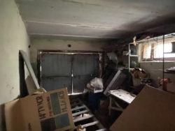 ������ ���� �� ������,�������.ϳ����,�����,���,������� ���� 8