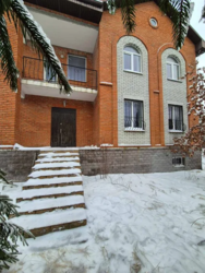 Продам цегляний будинок 2014 року в Чабанах фото 2 Продам цегляний будинок 2014 року в Чабанах фото 2