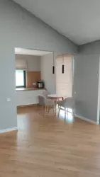     ! 107.., 10 ., !  !  2
