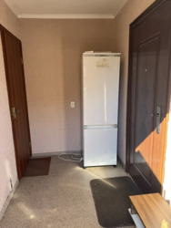 ������ ������� �ҫ�����������,�.������.�����,�����,�����,�����,������ ���� 4