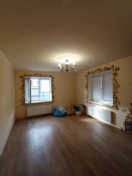 Продам будинок с. Зазим'я,Сади. Камін,гараж,погреб,бойлер. фото 14 Продам будинок с. Зазим'я,Сади. Камін,гараж,погреб,бойлер. фото 14