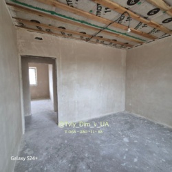 ������ ������ ����������������� �������, 122�.��, 7 �����, � ��������! �����! ����� �����! ���� 21