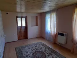    126..! , ,! , , !  11