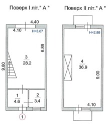 ������ ���������, (�������, ��������) � ����� � ��������! 110�.��, ����� ����������! ���� 6