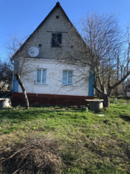 ������ ������� �.����������,�� ϳ���.���,���� �����,�����,�������� ���� 1