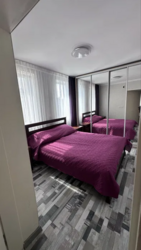 Продам будинок с. Хотянівка, СТ «Пролісок».Літня кухня,тепла підлога,підвал фото 1 Продам будинок с. Хотянівка, СТ «Пролісок».Літня кухня,тепла підлога,підвал фото 1