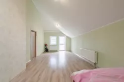   370.,  (13,5 )   !  18