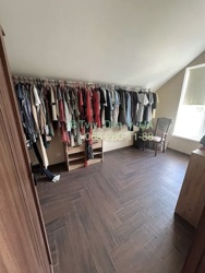 ���������� ������� � ��������! ������, ����� ������������, ��, �����, ����! ���� 17