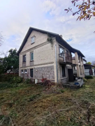 Продам будинок с. Зазим'я,Сади. Камін,гараж,погреб,бойлер. фото 3 Продам будинок с. Зазим'я,Сади. Камін,гараж,погреб,бойлер. фото 3