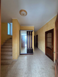 Продам цегляний будинок 2014 року в Чабанах фото 5 Продам цегляний будинок 2014 року в Чабанах фото 5