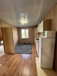 Продається будинок каркасний з ремонтом 40км від Києва, с.Ровжі фото 4 Продається будинок каркасний з ремонтом 40км від Києва, с.Ровжі фото 4