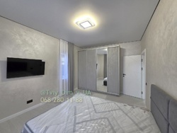 ������! ������� � ��������!����, ������, ������, ����! ����� ˳���! ���� 19