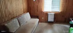  -,   ! , , !  8