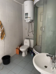 ������ ������� �ҫ�����������,�.������.�����,�����,�����,�����,������ ���� 10