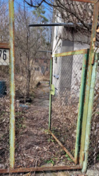 ������ ���� �.������,������������ �����.�������,���,������ ���� 6