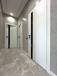 🏡 ����� �������������� ������ 115 �² | ������ �������� ������ | ���� �� ������� | 6,25 ����� | ³� ����������� ���� 9