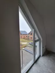        !  8