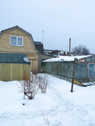 ������ ������� ���.�������. �������,�����,�����,���� �����,�������� ���� 2