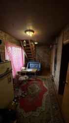 Продам дачу с Бабинці. Колодязь,гараж,погріб,альтанка фото 5 Продам дачу с Бабинці. Колодязь,гараж,погріб,альтанка фото 5