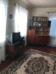 ������ ������� �.����������,�� ϳ���.���,���� �����,�����,�������� ���� 6