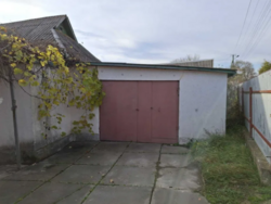 Продам будинок с.Королівка,Макарівський р-н. Газ,колодязь,погріб,літня кухня фото 2 Продам будинок с.Королівка,Макарівський р-н. Газ,колодязь,погріб,літня кухня фото 2