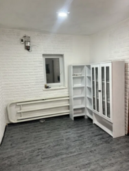 ������ ������� �.���������.���,����������� ������,�����,����� ���� 10