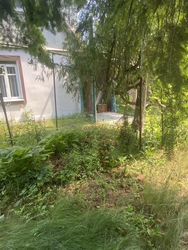 Продається автономна дача в обжитому кооперативі «Глеваха-1» фото 6 Продається автономна дача в обжитому кооперативі «Глеваха-1» фото 6