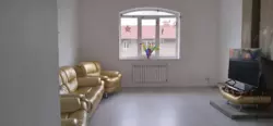   200    -  !  5