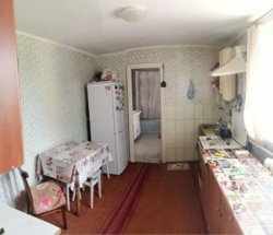 ������ ������� � �.�����ʼ�.���,�����,�����,������,��� ���� 9