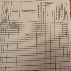 ������ ������� ���.��������(�����).���,12 �����,������ ���� 14