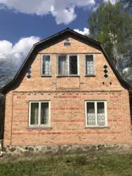    90..,  18,  ,  !  11