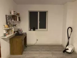    ,  !  2