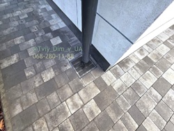 ������! ������� � ��������!����, ������, ������, ����! ����� ˳���! ���� 5