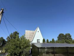 Продам будинок Макарів.Гараж,погріб,баня,теплиця,альтанка фото 2 Продам будинок Макарів.Гараж,погріб,баня,теплиця,альтанка фото 2